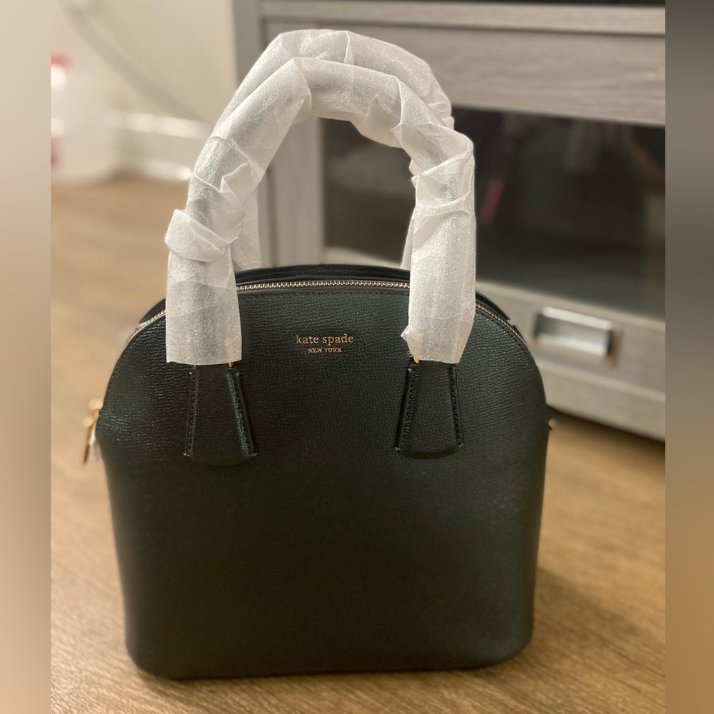 Kate Spade Handbag